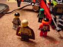 dsc00135.jpg