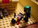dsc00137.jpg