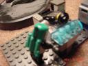 dsc00140.jpg