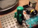 dsc00141.jpg
