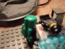 dsc00142.jpg