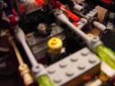 dsc00143.jpg
