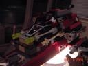dsc00146.jpg