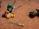dsc00153.jpg