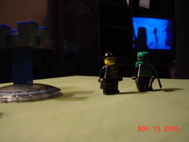 dsc00155.jpg