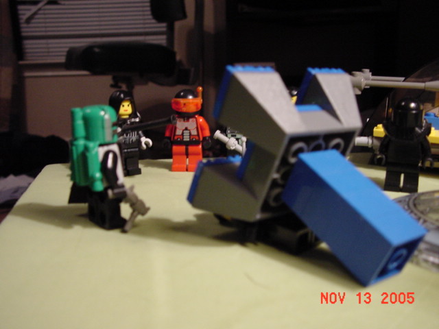 dsc00158.jpg