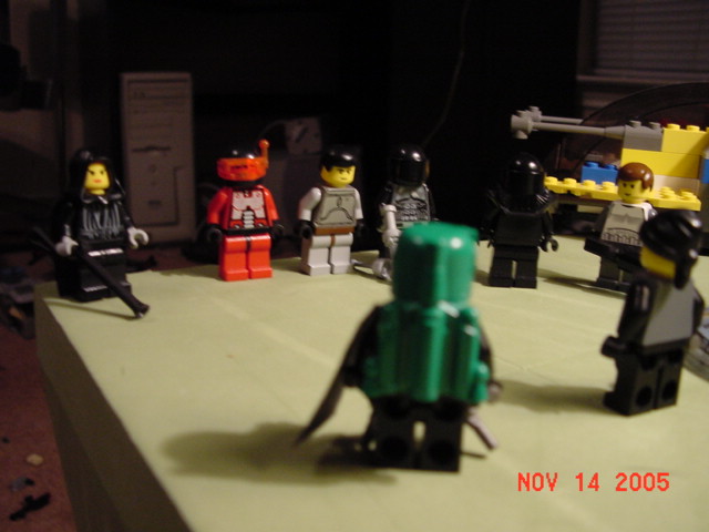 dsc00159.jpg