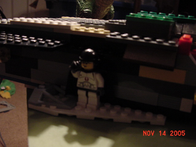 dsc00160.jpg