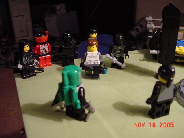 dsc00162.jpg