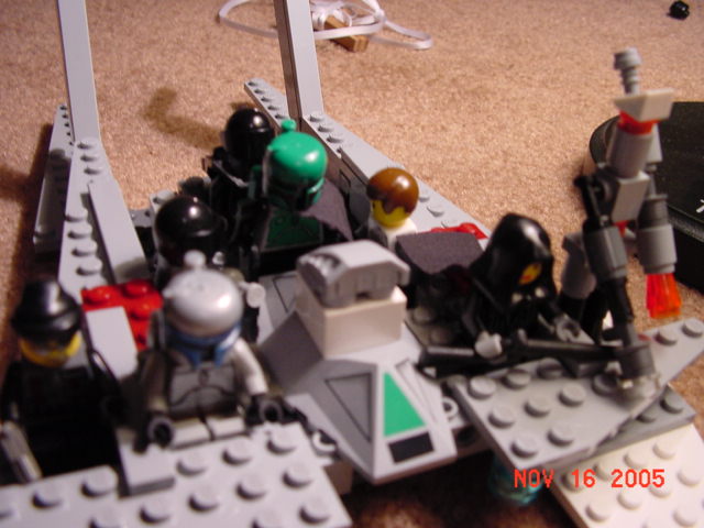 dsc00163.jpg