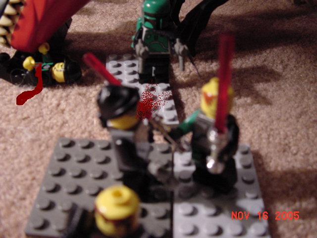 dsc00167.jpg