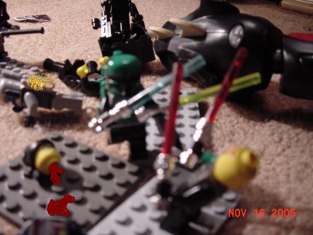 dsc00169.jpg