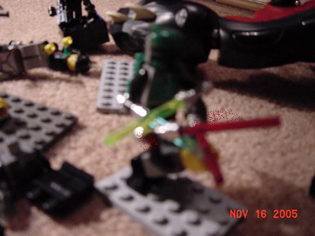 dsc00170.jpg
