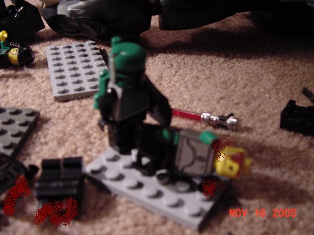 dsc00171.jpg