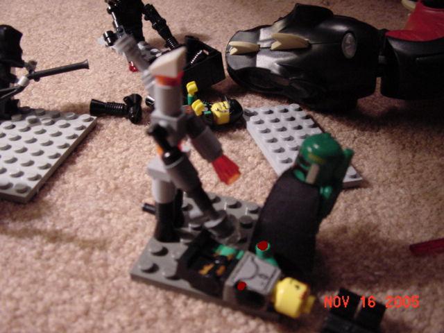 dsc00172.jpg