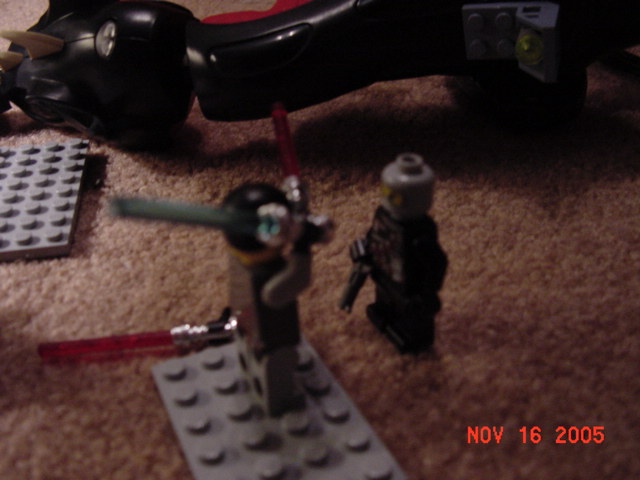 dsc00173.jpg