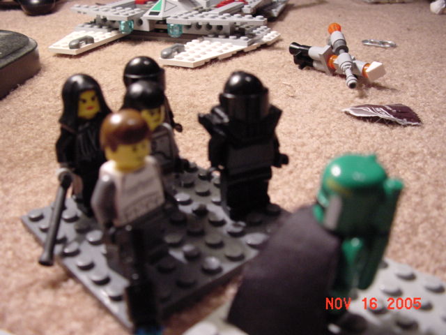 dsc00175.jpg