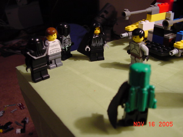 dsc00176.jpg