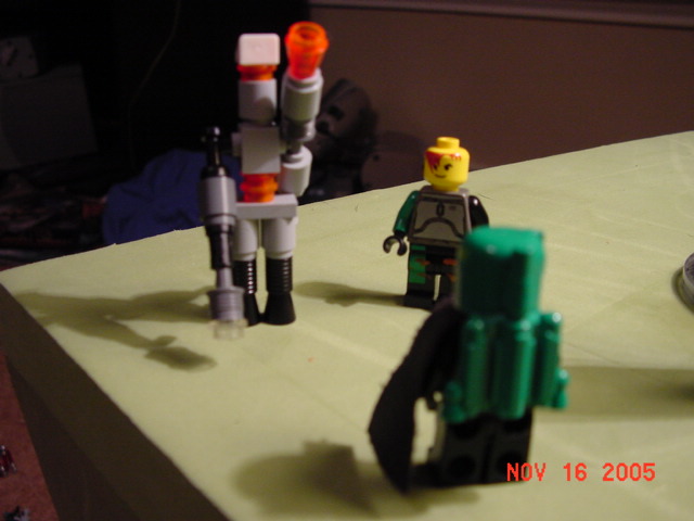 dsc00177.jpg