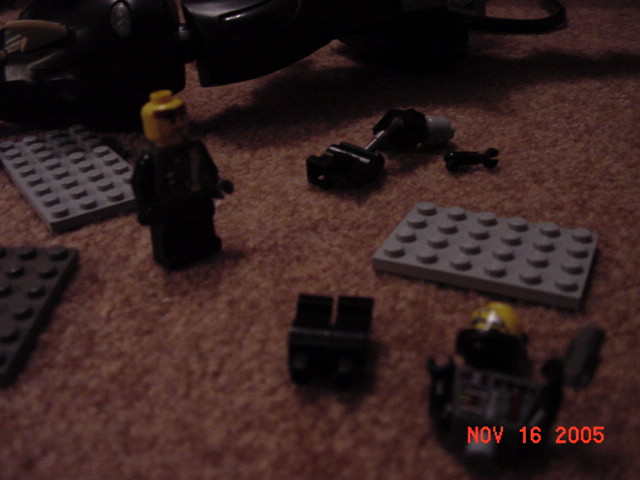 dsc00182.jpg