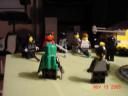 dsc00156.jpg