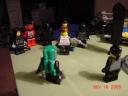 dsc00162.jpg