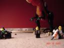 dsc00164.jpg