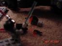 dsc00174.jpg