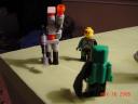 dsc00177.jpg
