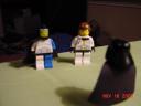 dsc00178.jpg