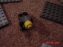 dsc00181.jpg