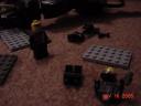 dsc00182.jpg