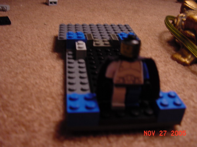dsc00218.jpg