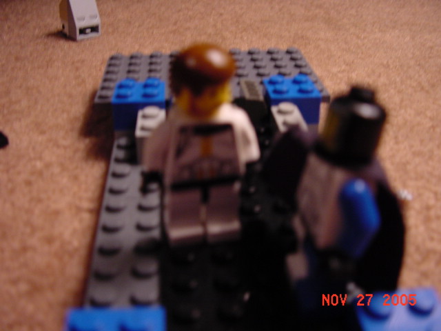 dsc00219.jpg