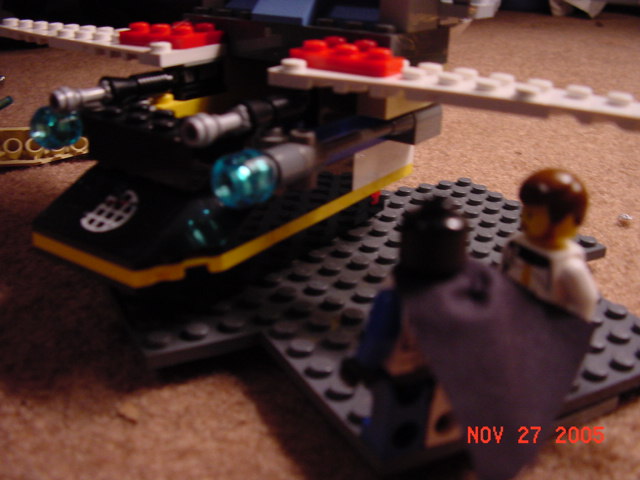 dsc00220.jpg