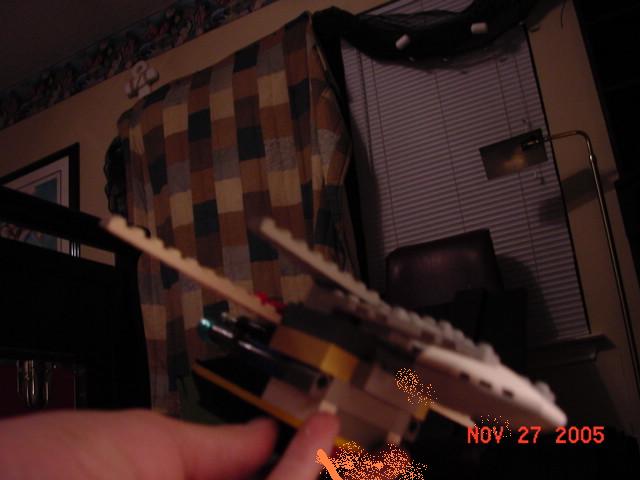 dsc00222.jpg