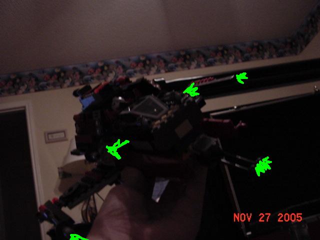 dsc00223.jpg