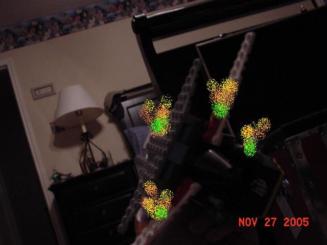 dsc00224.jpg
