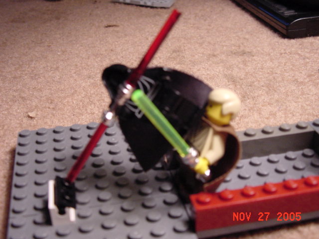 dsc00232.jpg