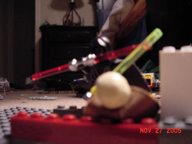 dsc00233.jpg