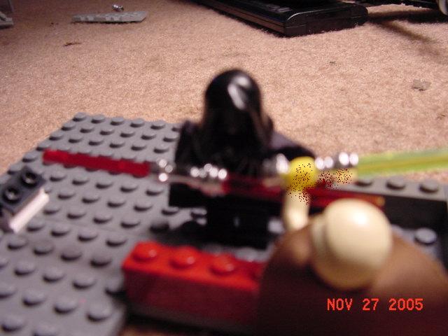 dsc00234.jpg