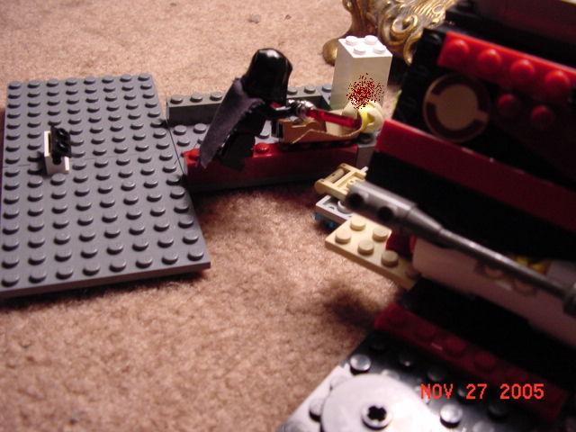 dsc00235.jpg