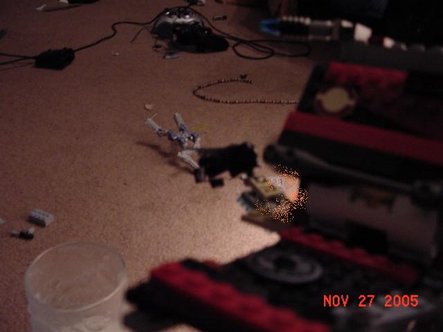dsc00236.jpg