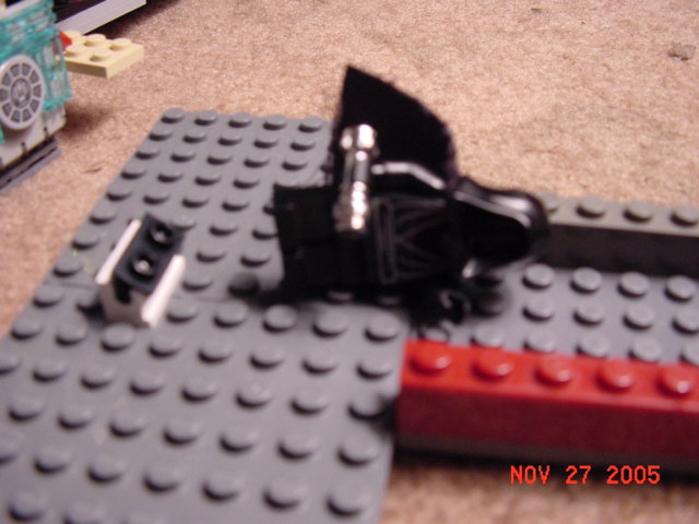 dsc00238.jpg