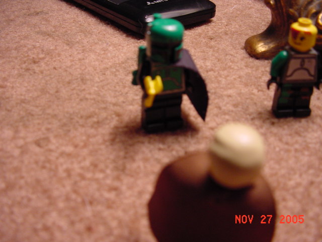 dsc00239.jpg