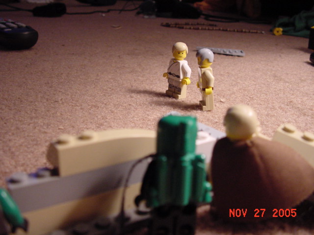 dsc00240.jpg