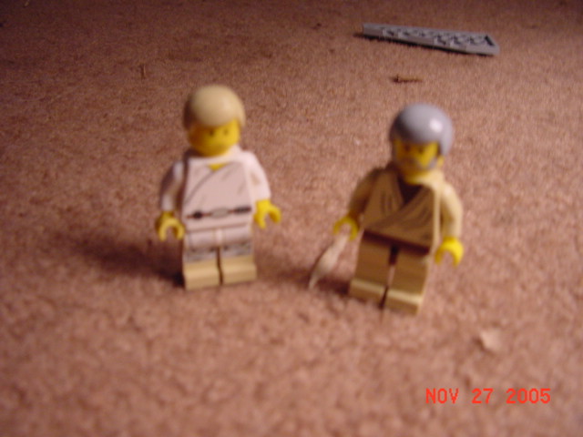 dsc00241.jpg