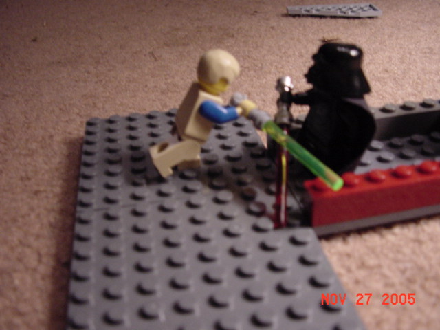 dsc00242.jpg