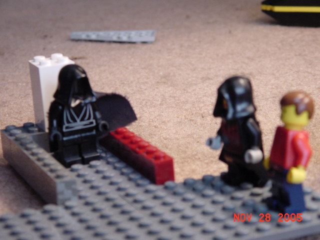 dsc00247.jpg