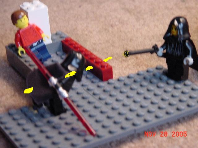 dsc00249.jpg